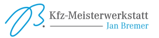 Jan Bremer - Ihre freie KFZ Meisterwerkstatt für Mercedes in Kaarst